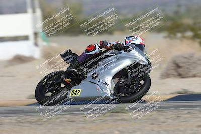 media/Dec-04-2025-Racers Edge (Thu) [[5ebc9f124d]]/3-B Group/2-Session 1 (Turn 4 Entry)/